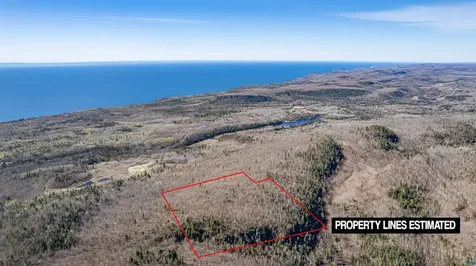 Tbd Mountain Home Trail Little Marais MN 55614