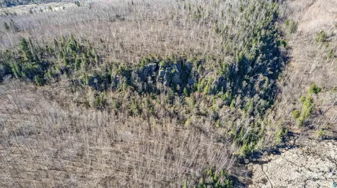 Tbd Mountain Home Trail Little Marais MN 55614