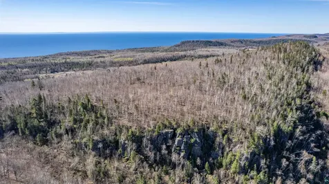 Tbd Mountain Home Trail Little Marais MN 55614