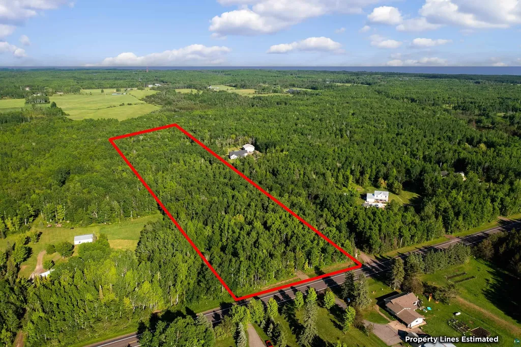 58XX Mcquade Road Duluth MN 55803