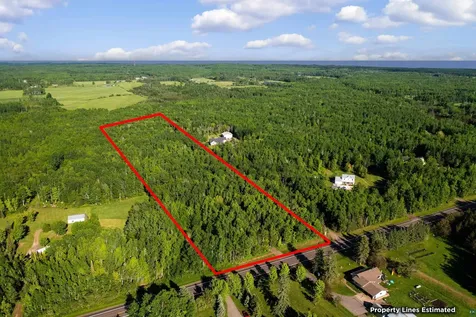 58XX Mcquade Road Duluth MN 55803