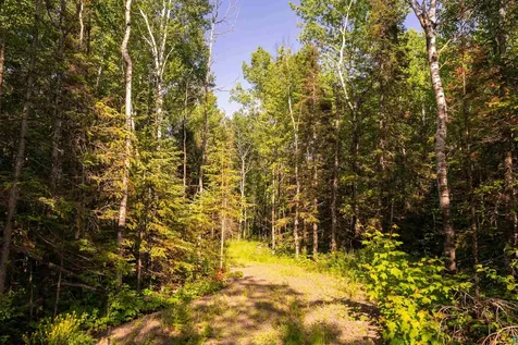 58XX Mcquade Road Duluth MN 55803
