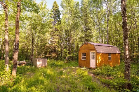 58XX Mcquade Road Duluth MN 55803