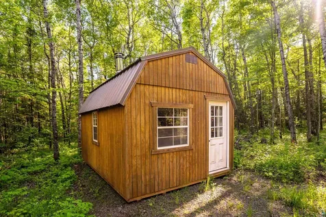 58XX Mcquade Road Duluth MN 55803