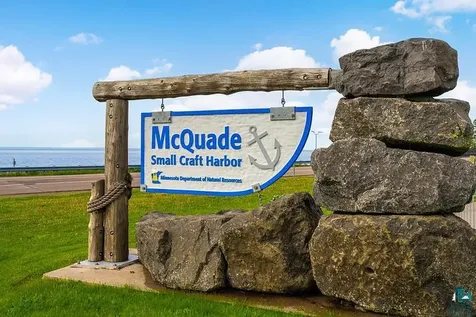 58XX Mcquade Road Duluth MN 55803