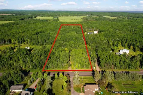 58XX Mcquade Road Duluth MN 55803