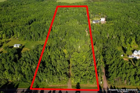 58XX Mcquade Road Duluth MN 55803