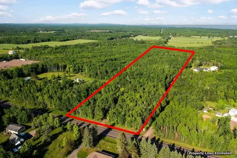 58XX Mcquade Road Duluth MN 55803
