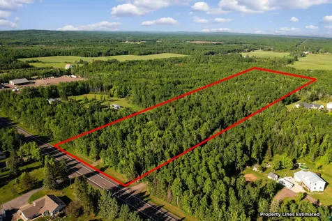 58XX Mcquade Road Duluth MN 55803
