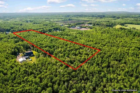 58XX Mcquade Road Duluth MN 55803