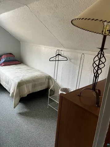 5362 Hwy 61 W Lutsen MN 55612