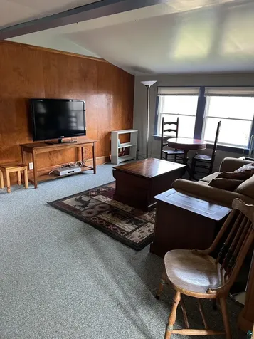 5362 Hwy 61 W Lutsen MN 55612