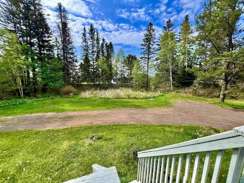 5362 Hwy 61 W Lutsen MN 55612