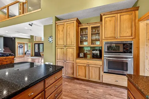 28 Quincy Drive Silver Bay MN 55614