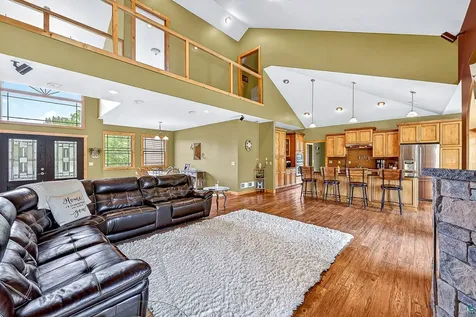 28 Quincy Drive Silver Bay MN 55614