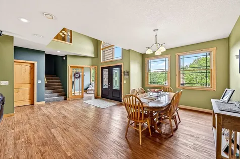 28 Quincy Drive Silver Bay MN 55614