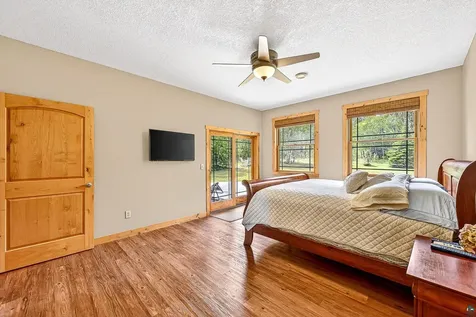 28 Quincy Drive Silver Bay MN 55614