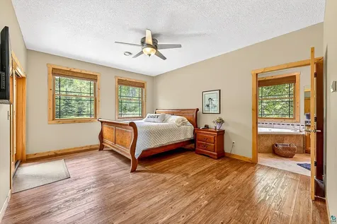 28 Quincy Drive Silver Bay MN 55614