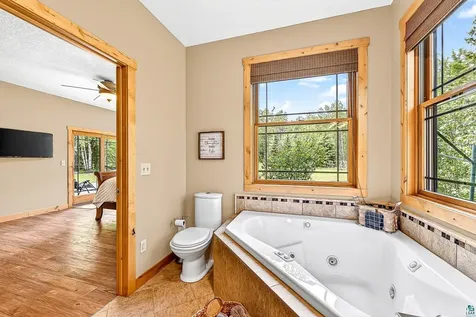 28 Quincy Drive Silver Bay MN 55614