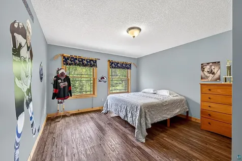 28 Quincy Drive Silver Bay MN 55614