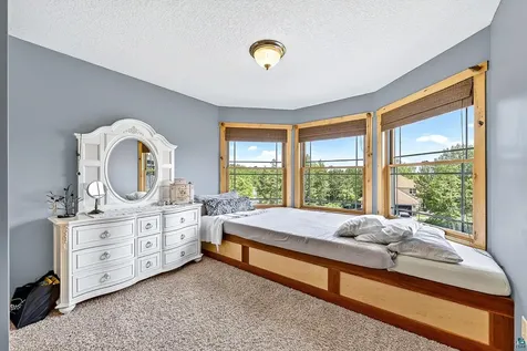 28 Quincy Drive Silver Bay MN 55614