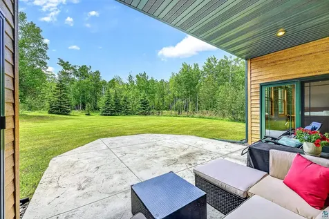 28 Quincy Drive Silver Bay MN 55614