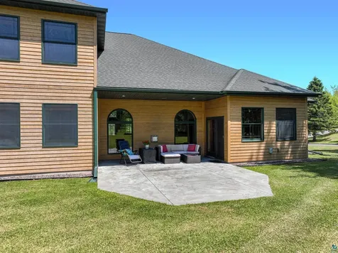 28 Quincy Drive Silver Bay MN 55614