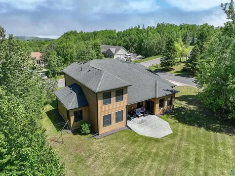 28 Quincy Drive Silver Bay MN 55614