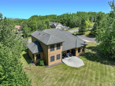 28 Quincy Drive Silver Bay MN 55614