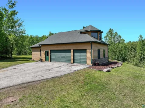 28 Quincy Drive Silver Bay MN 55614