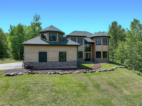 28 Quincy Drive Silver Bay MN 55614