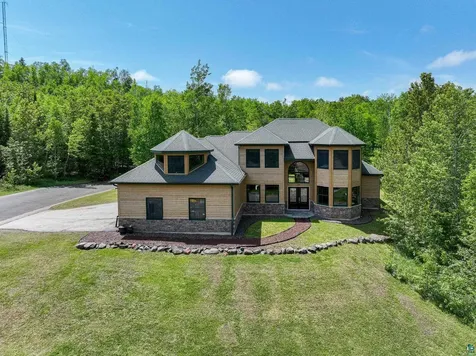 28 Quincy Drive Silver Bay MN 55614