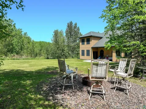 28 Quincy Drive Silver Bay MN 55614