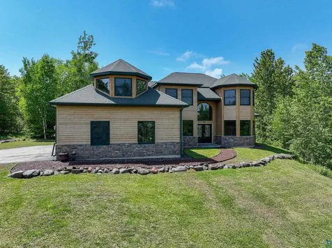 28 Quincy Drive Silver Bay MN 55614