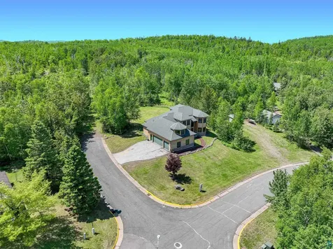 28 Quincy Drive Silver Bay MN 55614