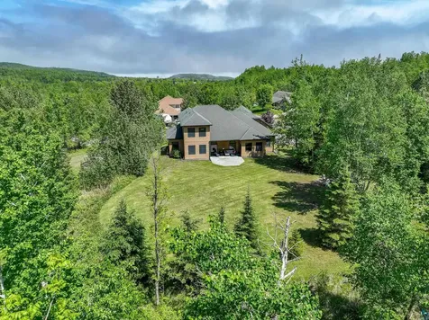 28 Quincy Drive Silver Bay MN 55614