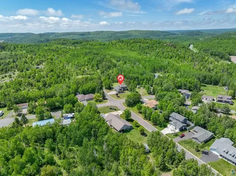 28 Quincy Drive Silver Bay MN 55614
