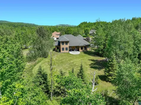 28 Quincy Drive Silver Bay MN 55614