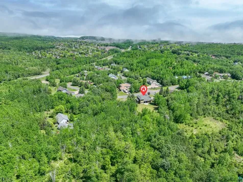 28 Quincy Drive Silver Bay MN 55614
