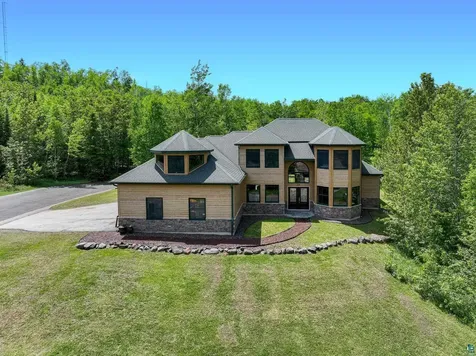 28 Quincy Drive Silver Bay MN 55614