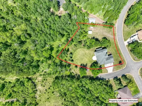28 Quincy Drive Silver Bay MN 55614