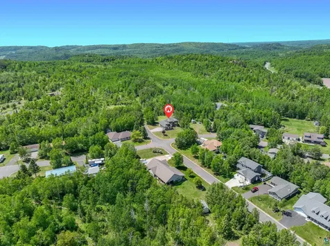28 Quincy Drive Silver Bay MN 55614