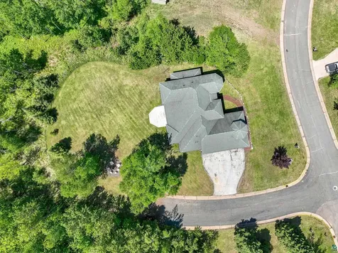 28 Quincy Drive Silver Bay MN 55614