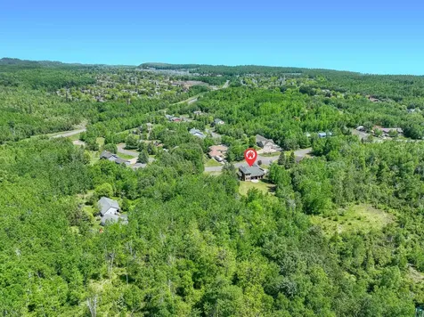 28 Quincy Drive Silver Bay MN 55614