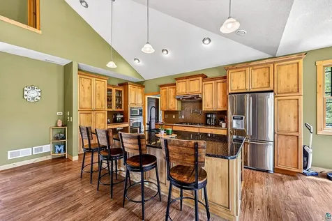 28 Quincy Drive Silver Bay MN 55614
