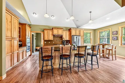 28 Quincy Drive Silver Bay MN 55614