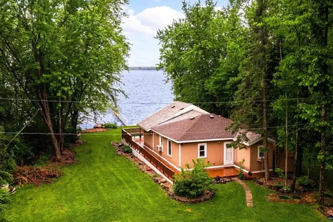 5120 Dickerman Road Saginaw MN 55779