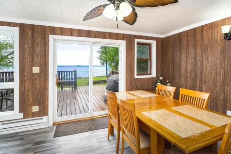 5120 Dickerman Road Saginaw MN 55779