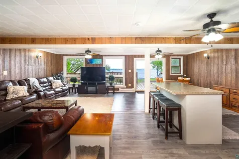 5120 Dickerman Road Saginaw MN 55779