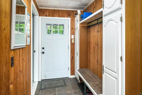 5120 Dickerman Road Saginaw MN 55779